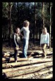 /album/seance-1-2-3-nous-irons-au-bois/a1-2-3-nous-irons-au-bois-12-jpg/
